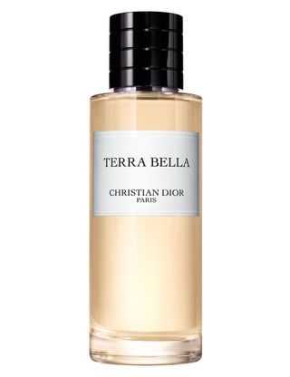 Terra Bella