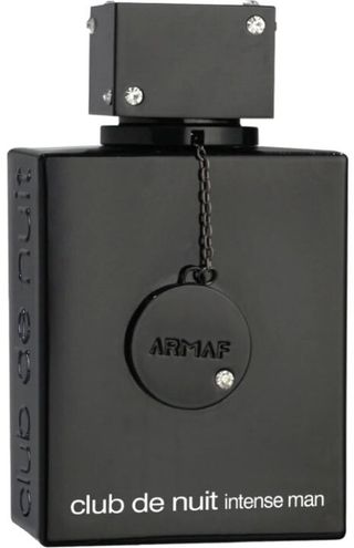 Club de Nuit Intense Man Parfum