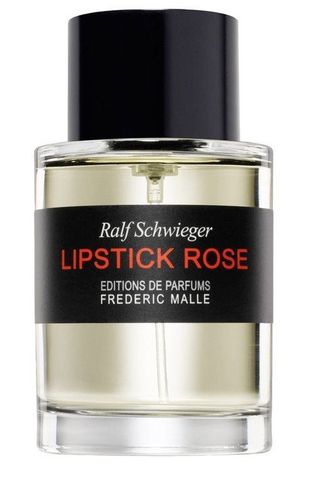 Lipstick Rose