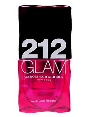 212 Glam
