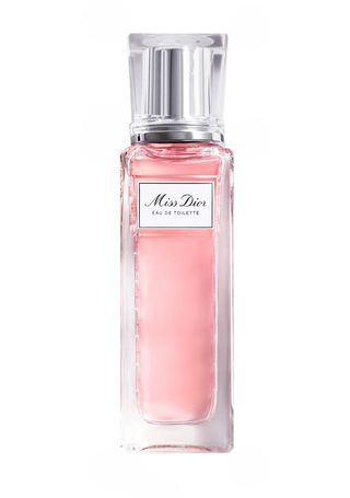 Miss Dior Eau de Toilette Roller Pearl 2019
