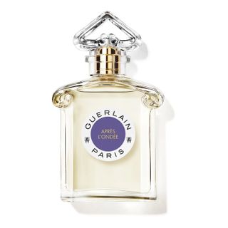 Après L'Ondée Eau de Toilette