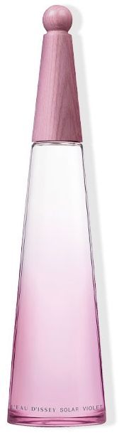 L'Eau d'Issey Solar Violet