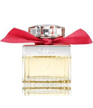 Chloé Rose Edition