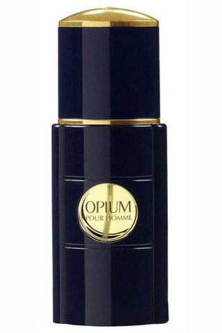 Opium Pour Homme Eau de Parfum