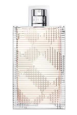 Burberry Brit Rhythm for Women