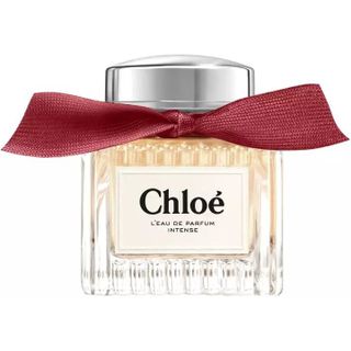Chloé L'Eau de Parfum Intense (2024)