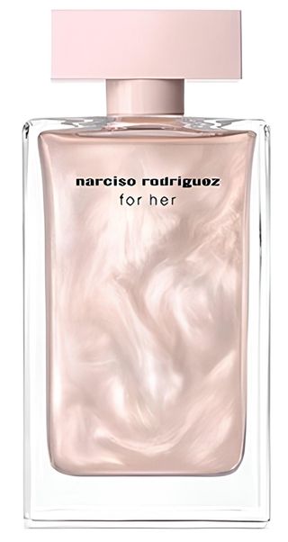Narciso Rodriguez For Her Iridescent