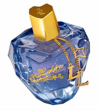 Lolita Lempicka Mon Premier Parfum