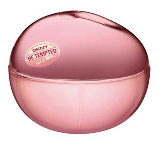 DKNY Be Tempted Eau So Blush