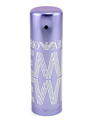 Emporio Remix for Her