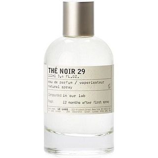 The Noir 29