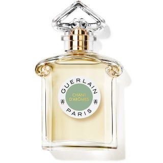 Chant d'Arômes Eau de Toilette