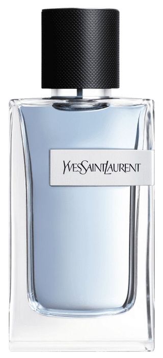 Yves Saint Laurent Y
