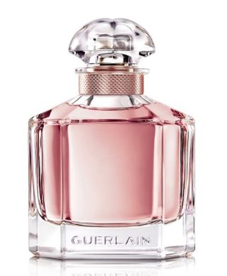 Mon Guerlain Florale