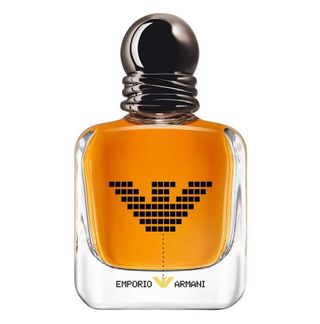 Stronger With You Limited Edition