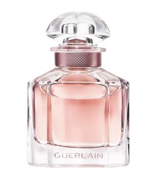 Mon Guerlain L'Essence