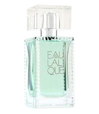 Eau de Lalique
