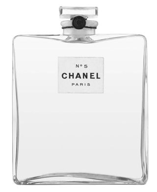 Chanel N°5 (Vintage)