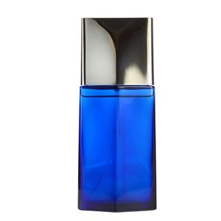 L'Eau Bleue d'Issey Pour Homme