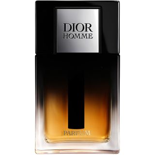 Dior Homme Parfum 2025