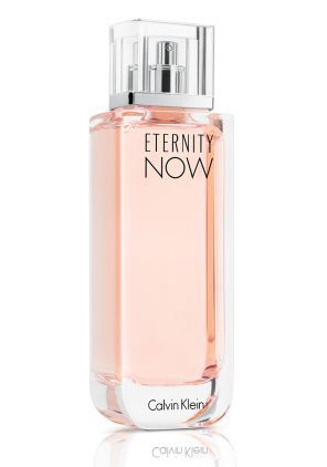 Eternity Now For Women