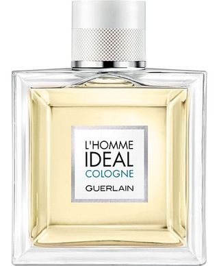 L’Homme Idéal Cologne