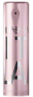 Emporio Armani City Glam for Her