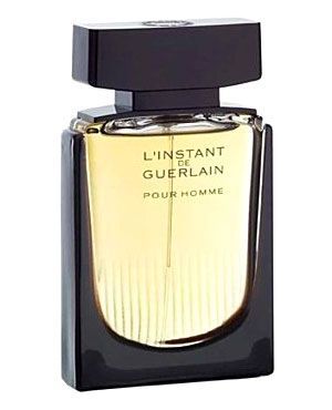 L'Instant de Guerlain pour Homme Eau Extreme