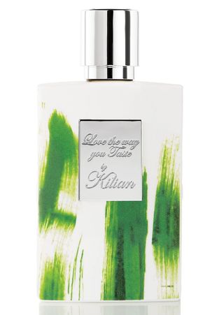 Love the way you Taste