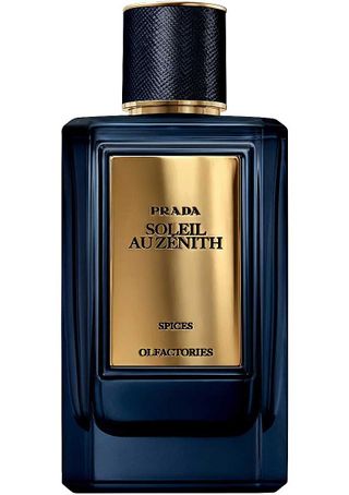 Mirages Soleil au Zenith