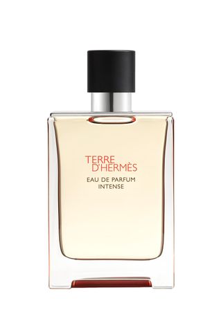 Terre d’Hermès Intense