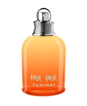 Amor Amor Summer 2012