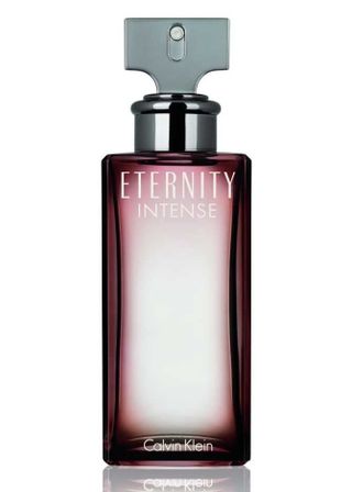 Eternity Intense