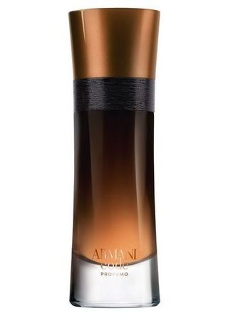 Armani Code Profumo