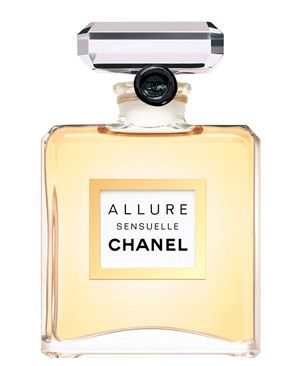 Allure Sensuelle Parfum