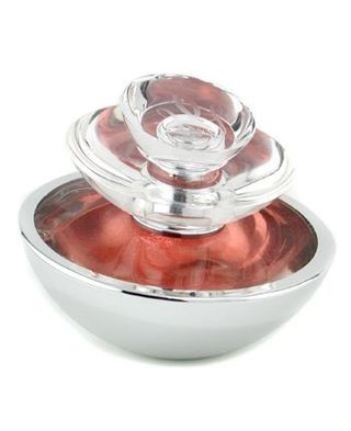 Insolence Shimmering Edition