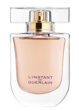 L'Instant de Guerlain Eau de Toilette