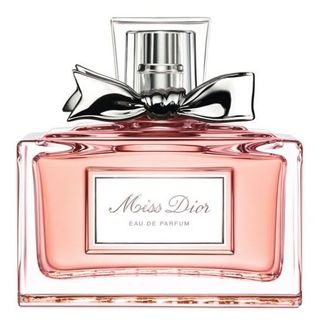 Miss Dior Eau de Parfum (2017)