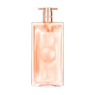 Idôle Eau de Toilette