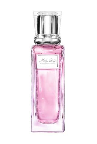 Miss Dior Blooming Bouquet Roller Pearl