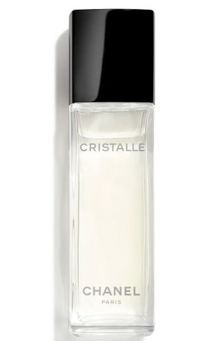 Cristalle Eau de Toilette