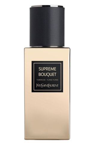 Supreme Bouquet (Le Vestiaire des Parfums)