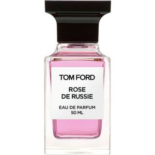 Rose de Russie