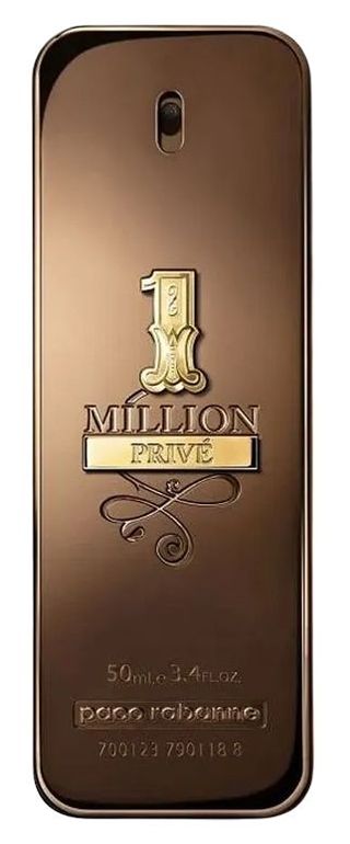 1 Million Privé