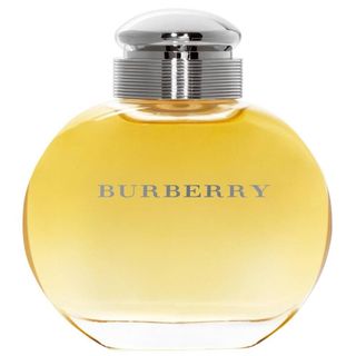 Burberry Women