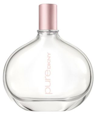 Pure DKNY A Drop Of Rose