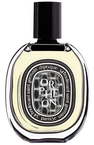 Orphéon Eau de Parfum