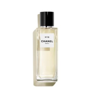 N°18 Eau de Parfum
