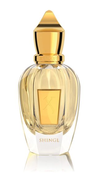 Shingl